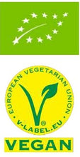 Load image into Gallery viewer, VEGA MORAGONA ORGANIC