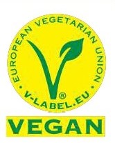 Cargar imagen en el visor de la galería, LA GUACHA