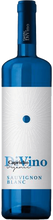Cargar imagen en el visor de la galería, CAPRICHO DI VINO AZUL