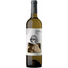 Cargar imagen en el visor de la galería, CARMELA CHARDONAY MOSCATEL