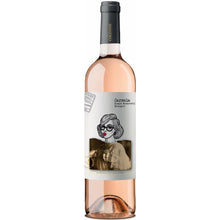 Cargar imagen en el visor de la galería, CARMELA