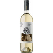 Cargar imagen en el visor de la galería, CARMELA VERDEJO