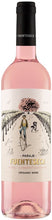 Load image into Gallery viewer, FUENTESECA PINK PLACE