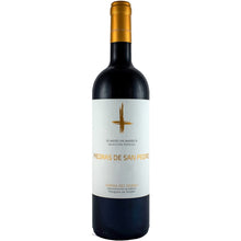 Cargar imagen en el visor de la galería, PIEDRAS DE SAN PEDRO