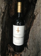 Cargar imagen en el visor de la galería, PIEDRAS DE SAN PEDRO