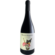 Cargar imagen en el visor de la galería, ROQUERO ROJO