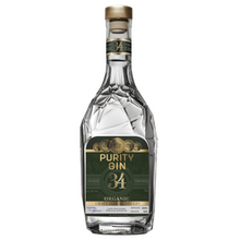 Load image into Gallery viewer, alt="Purity-Organic-Craft-Dry-Gin"