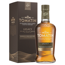 Cargar imagen en el visor de la galería, alt="tomatin-legacy"