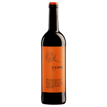 Cargar imagen en el visor de la galería, alt="carro-tinto-joven"