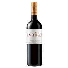 Load image into Gallery viewer, alt"avañate-tinto-crianza"