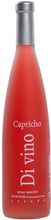 Cargar imagen en el visor de la galería, CAPRICHO DI VINO ROSE