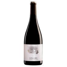 Cargar imagen en el visor de la galería, LUALMA