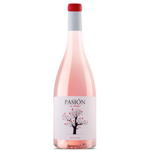 Cargar imagen en el visor de la galería, alt="pasion-de-bobal-rosado"