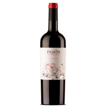 Cargar imagen en el visor de la galería, alt="pasion-de-monastrell"