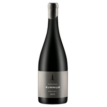 Cargar imagen en el visor de la galería, alt="summun-monastrell"
