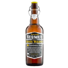 Cargar imagen en el visor de la galería, alt="vermut-cientovolando-amarillo"