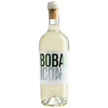Cargar imagen en el visor de la galería, BOBAL ICON BLANCO
