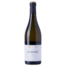 Charger l&#39;image dans la galerie, FINCA LOS HALCONES CHARDONAY
