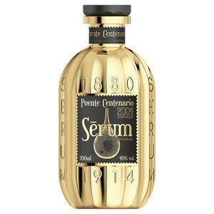 SÉRUM PONT CENTENAIRE