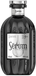 SÉRUM ANCON 10 ANS