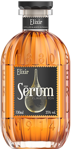 SERUM ELIXIR