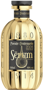 SERUM PUENTE CENTENARIO