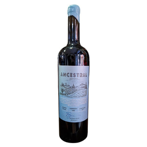 ANCESTRAL CABERNET SAUVIGNON