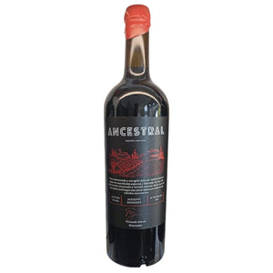ANCESTRAL GARNACHA TINTORERA