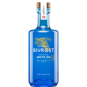 GIN ARCTIQUE BIVROST