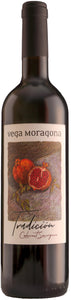 VEGA MORAGONA TRADICION