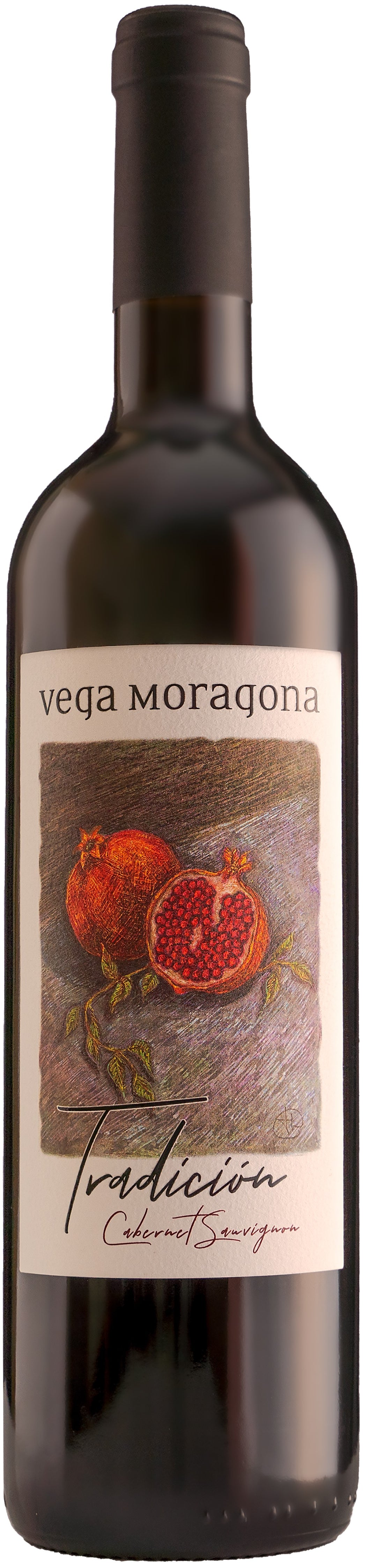 VEGA MORAGONA TRADICION