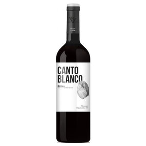 CANTOBLANCO TINTO