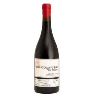 VIÑAS DE CASAS DE HARO GARNACHA