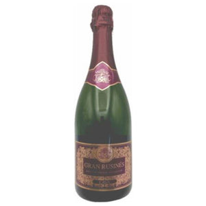 CAVA GRAN RUSINES SELECCION