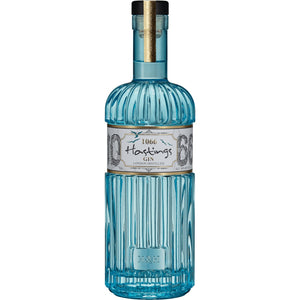 HASTINGS 1066 LONDON DRY GIN