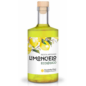 botella-limoncielo-fernandez-pons