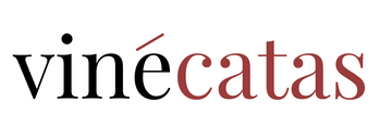 Logo de Vinécatas