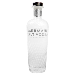 MERMAID SMALL BATCH SALT VODKA