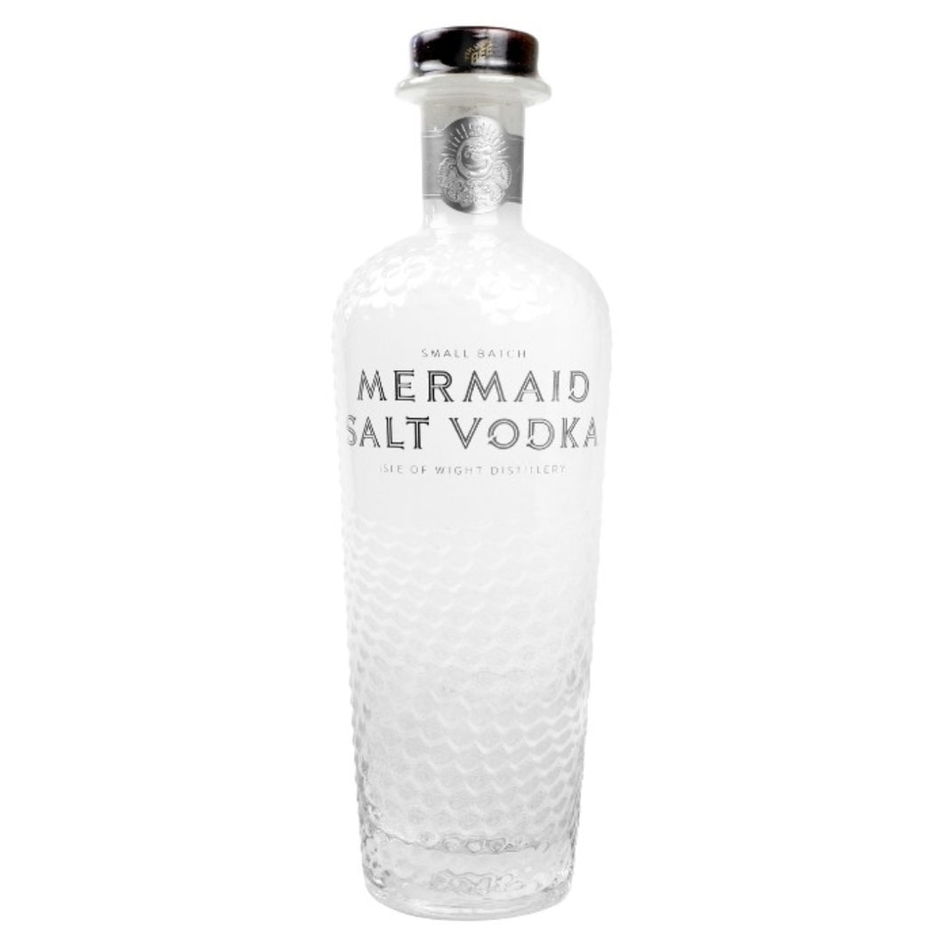 MERMAID SMALL BATCH SALT VODKA