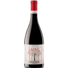 Load image into Gallery viewer, PASSION OF BOBAL TINTO
