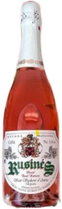 CAVA RUSINES ROSADO