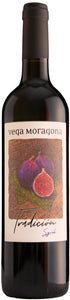 TRADITION DE VEGA MORAGONA