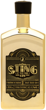 Charger l&#39;image dans la galerie, THE STING G´OLD TOM GIN
