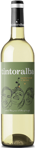 TINTORALBA BLANCO