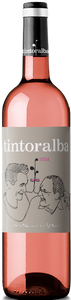 TINTORALBA PINK