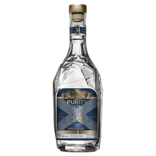 Cargar imagen en el visor de la galería, alt=&quot;Purity-Craft-Navy-Strength-Gin&quot;
