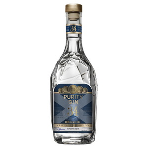 alt="Purity-Craft-Navy-Strength-Gin"