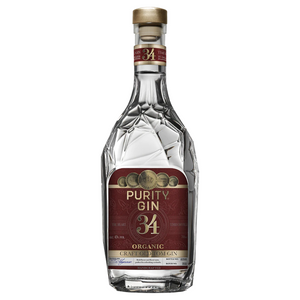 alt="Purity-Craft-Old-Tom-Gin" 