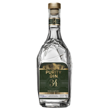 Cargar imagen en el visor de la galería, alt=&quot;Purity-Organic-Craft-Dry-Gin&quot;
