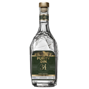 alt="Purity-Organic-Craft-Dry-Gin"